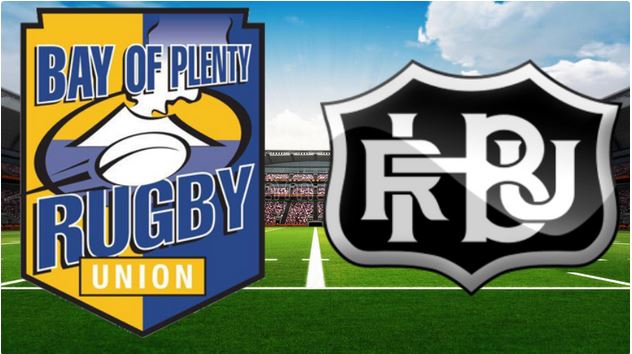 Bay of Plenty vs Hawkes Bay Rugby Full Match Replay 13 September 2025 Bunnings NPC